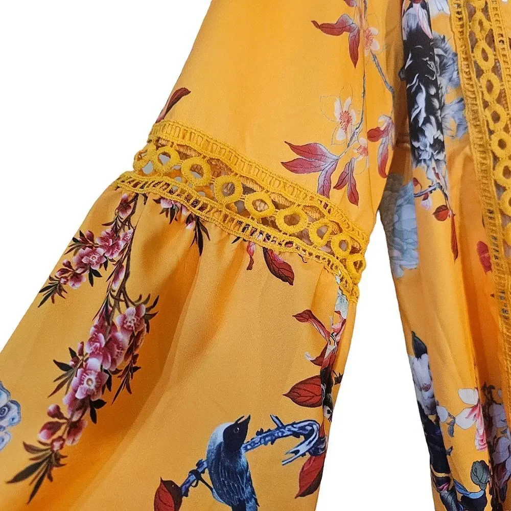 SHEIN DRESS - Picture 7 of 8